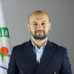 emirhan-ozdemir.jpg
