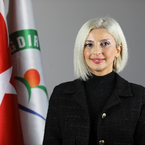leyla-akgun.jpg
