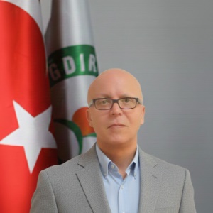 melih-yildiz.jpg