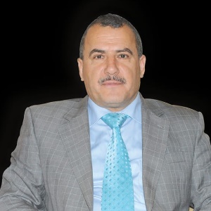 Mustafa UÇAR