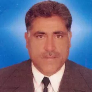 Rahman Özcan