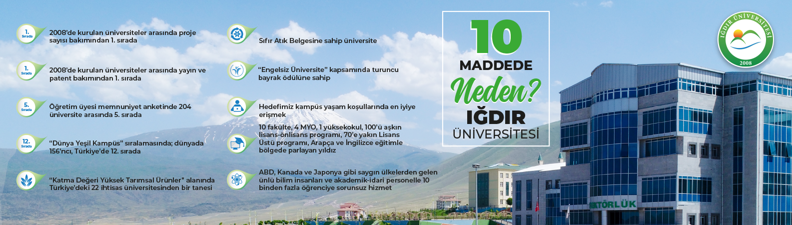 10-maddede-igdir-universitesi-banner-e.png