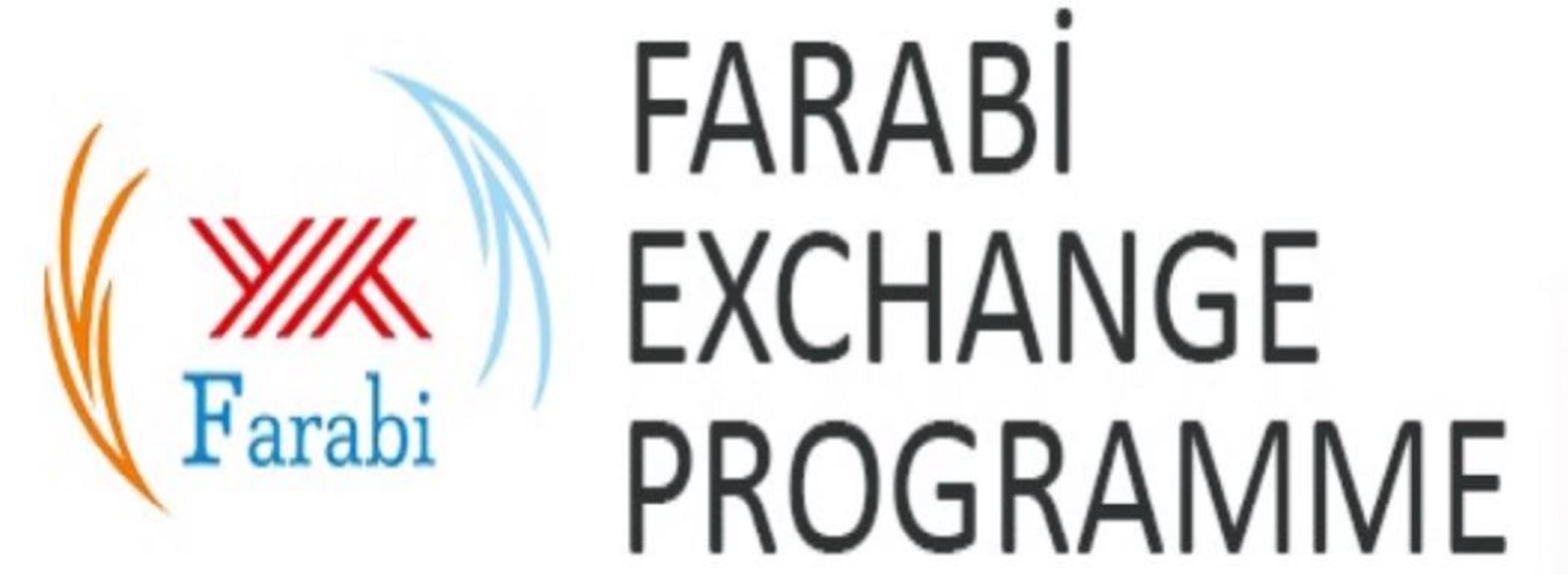 Farabi Exchange Program