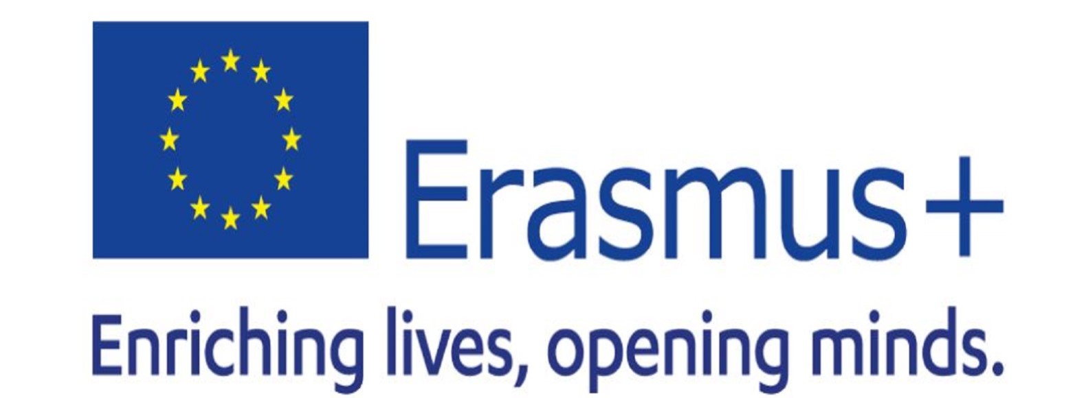 erasmus banner