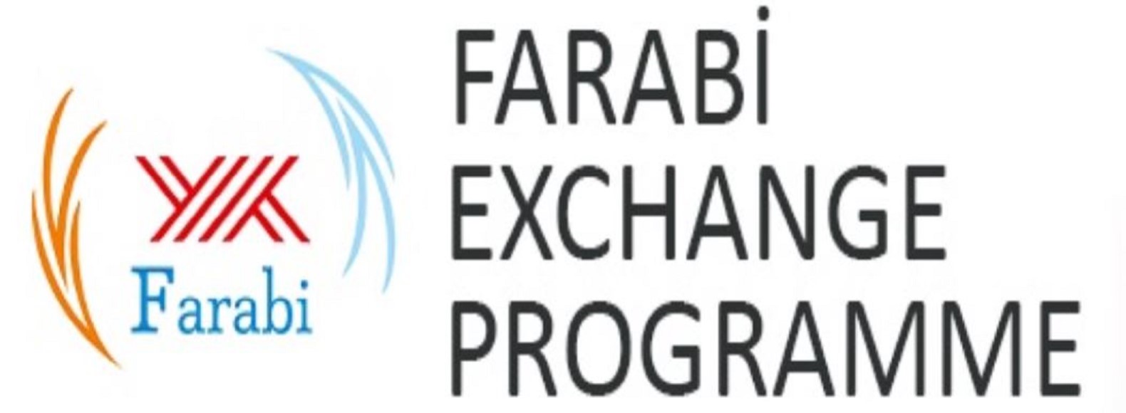 farabi banner