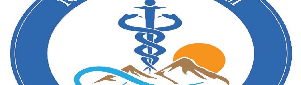 sağlık bilimleri fakültesi logo
