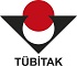 Scientific and Technological Research Council of Turkey