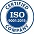 ISO-9001 Sertifikaları